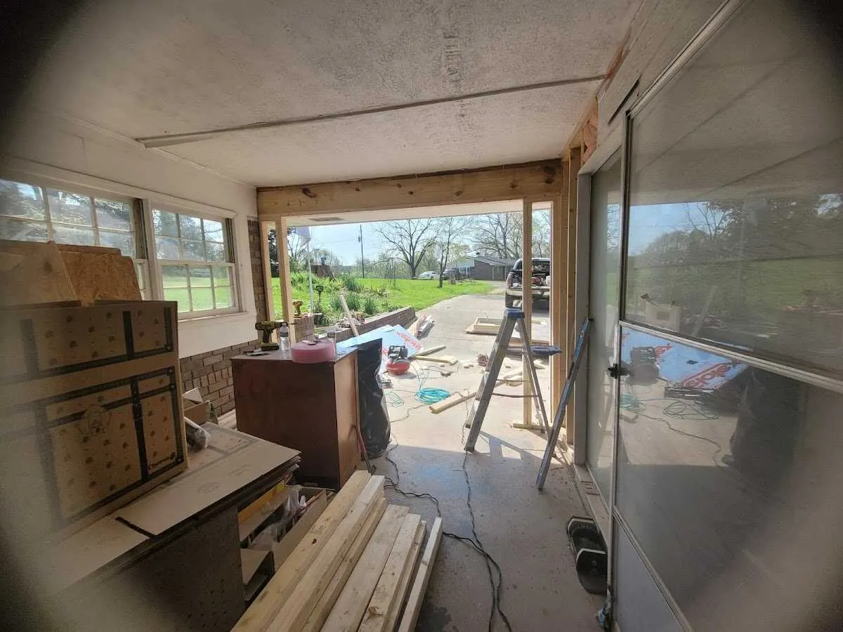 Air movers and dehumidifier for Drying & Dehumidification in Lake Mathews